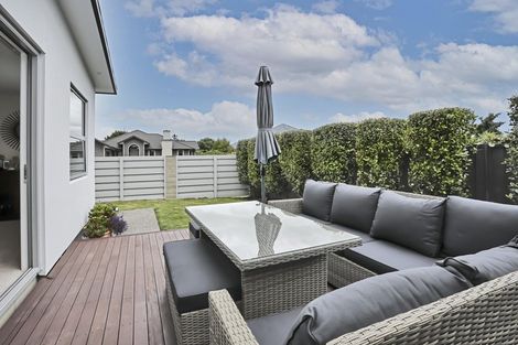 Photo of property in 18 Rosewood Drive, Rosedale, Invercargill, 9810