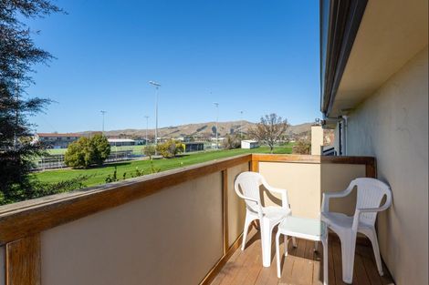 Photo of property in 26a Stephenson Street, Blenheim, 7201