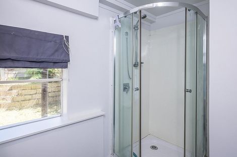 Photo of property in 17 Ratanui Road, Paraparaumu, 5032