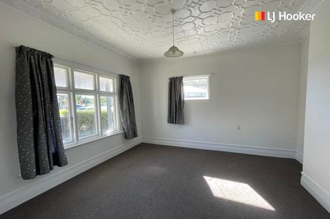Photo of property in 65 Rawhiti Street, Musselburgh, Dunedin, 9013