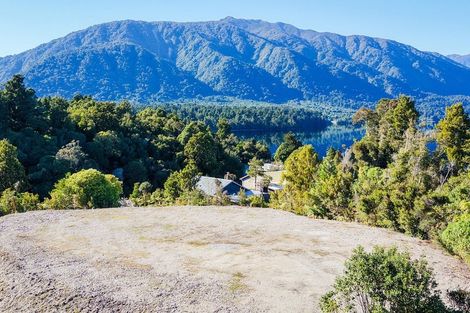 Photo of property in 1294 Lake Kaniere Road, Lake Kaniere, Kokatahi, 7881