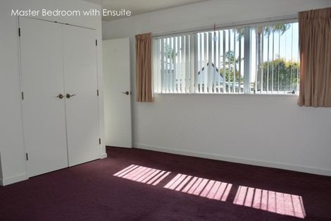 Photo of property in 13 Willow Grove, Tairua, 3508