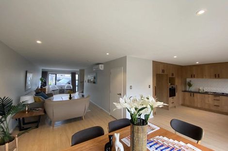 Photo of property in 50 Bordeaux Parade, Te Atatu South, Auckland, 0610