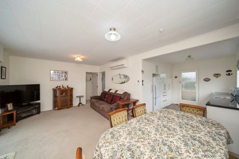 Photo of property in 3/127 Lemon Street, New Plymouth, 4312