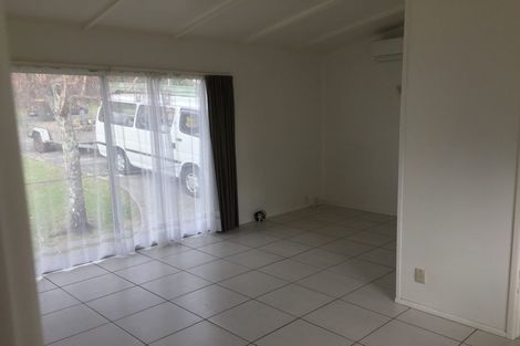 Photo of property in 127 Rosier Road, Glen Eden, Auckland, 0602