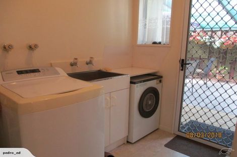 Photo of property in 19 Halyard Close, Flagstaff, Hamilton, 3210