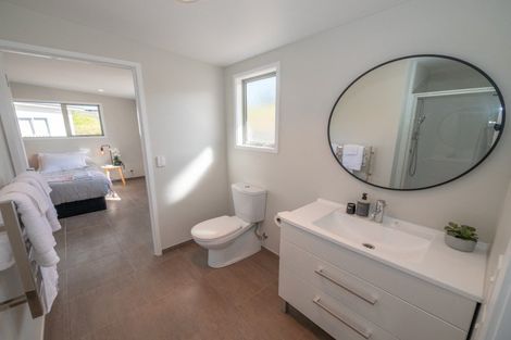 Photo of property in 18 Brooke Road, Karikari Peninsula, 0483