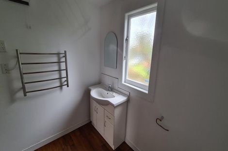 Photo of property in 51 Keyte Street, Kensington, Whangarei, 0112