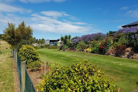 Photo of property in 46 Whitiker Road, Te Houka, Balclutha, 9273