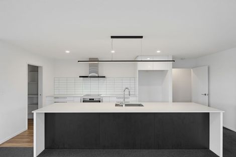 Photo of property in 150 Georgina Street, Marshland, Christchurch, 8083