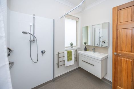 Photo of property in 239 Thorncombe Road, Te Awamutu, 3800