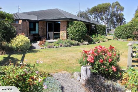 Photo of property in 359 Mount Stewart Halcombe Road, Sanson, Palmerston North, 4479