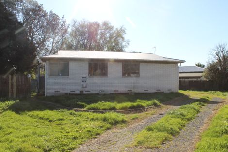 Photo of property in 20 Pukeroa Place, Papakura, 2110