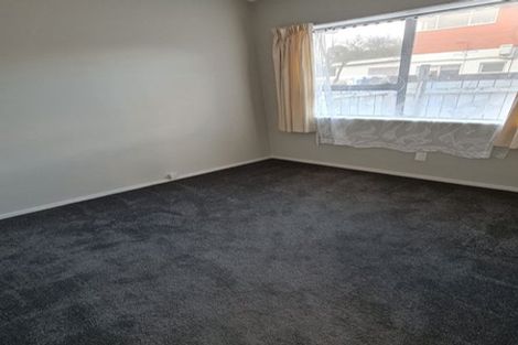 Photo of property in 1/53 Priestley Drive, Bucklands Beach, Auckland, 2014