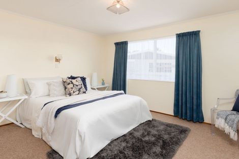 Photo of property in 23 Fraser Street, Masterton, 5810