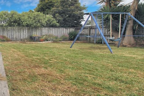 Photo of property in 33 Kohe Street, Parahaki, Whangarei, 0112