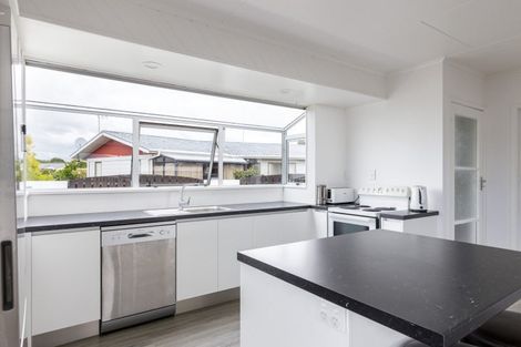 Photo of property in 26 Sunnyvale Street, Bell Block, New Plymouth, 4312