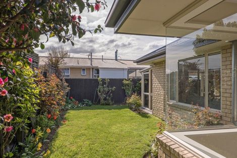 Photo of property in 12 Seymour Street, Hornby, Christchurch, 8042