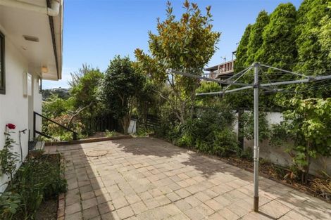 Photo of property in 1/4 Kinloch Place, Papakowhai, Porirua, 5024