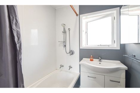 Photo of property in 17 Pukeko Street, Hillcrest, Rotorua, 3015