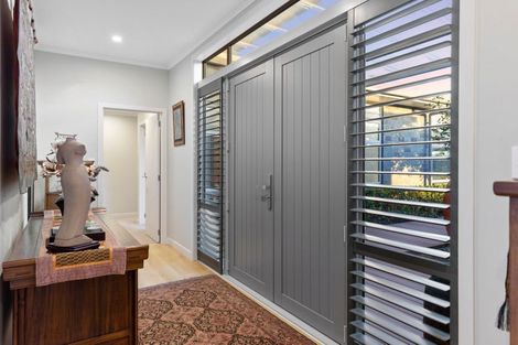 Photo of property in 56 Cassinia Close, Papamoa Beach, Papamoa, 3118