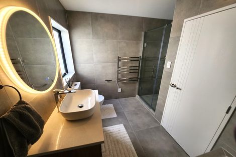 Photo of property in 34 Kairakau Street, Papakura, 2110