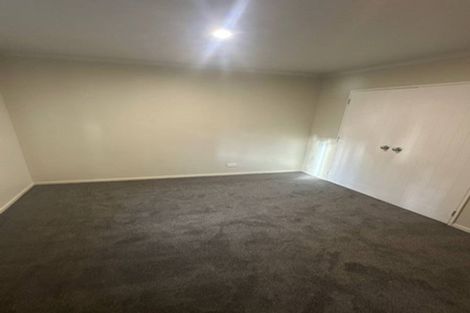 Photo of property in 23 Topland Drive, Flat Bush, Auckland, 2019