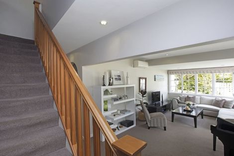 Photo of property in 108 Clyde Road, Ilam, Christchurch, 8041