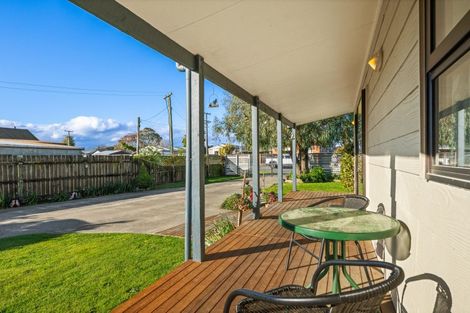 Photo of property in 24 Brydon Street, Renwick, 7204