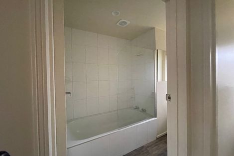 Photo of property in 4/4a Hayton Road, Hornby, Christchurch, 8042