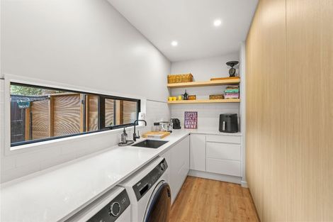 Photo of property in 1/169 Saint Albans Street, St Albans, Christchurch, 8014