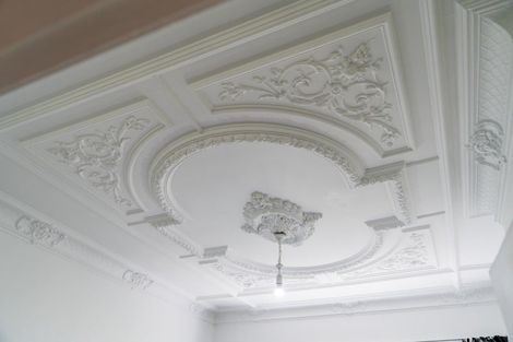 Photo of property in 12 Cochrane Street, Mornington, Dunedin, 9011