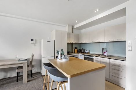 Photo of property in Maison Apartments, 108/16 Huron Street, Takapuna, Auckland, 0622