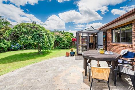 Photo of property in 36 Awanui Drive, Waikanae, 5036