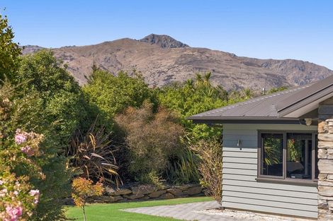 Photo of property in 82 Nichol Street, Lake Hawea, Wanaka, 9382