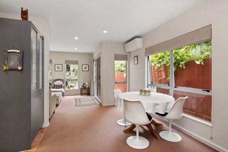 Photo of property in 10 Park Terrace, Hamilton Central, Hamilton, 3204