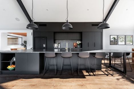 Photo of property in 3072 Cambridge Road, Rotoorangi, Cambridge, 3495