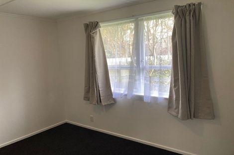 Photo of property in 1033e Fergusson Drive, Clouston Park, Upper Hutt, 5018