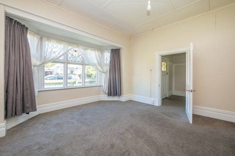 Photo of property in 11 Forbury Road, Forbury, Dunedin, 9012