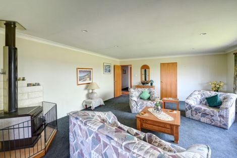 Photo of property in 8 Kanuka Court, Mosgiel, 9024