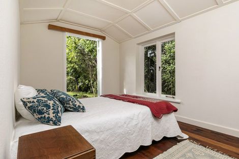 Photo of property in 103 Hinau Road, Waimauku, 0881