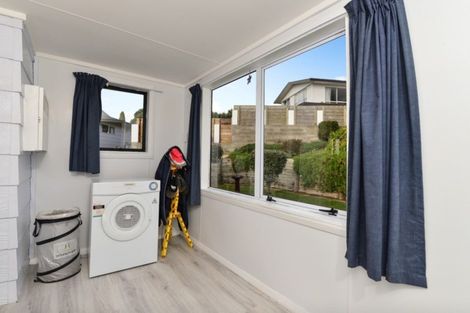 Photo of property in 215 Mahana Lane, Te Awamutu, 3800