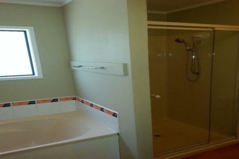 Photo of property in 3 Rainbow Court, Raumati South, Paraparaumu, 5032