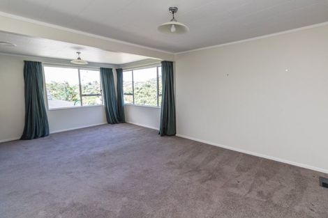 Photo of property in 10b Vasanta Avenue, Ngaio, Wellington, 6035