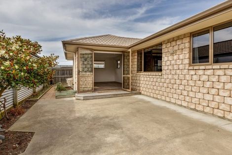 Photo of property in 176a Maxwell Road, Redwoodtown, Blenheim, 7201