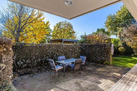Photo of property in 16b Ward Street, Springlands, Blenheim, 7201