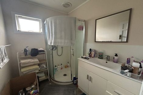 Photo of property in 27 Station Street, Tirau, 3410