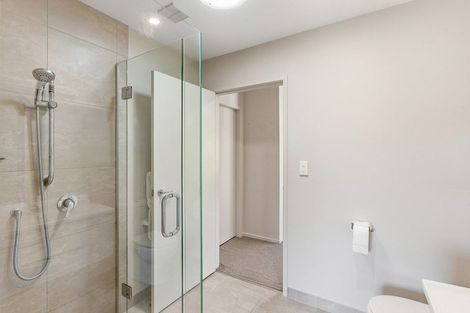 Photo of property in Georgia Estate, 20/3 Georgia Grove, Paraparaumu, 5032