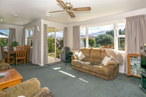 Photo of property in 14 Beaumont Street, Seddon, 7210