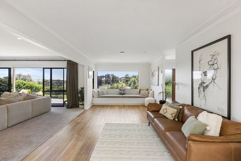 Photo of property in 85 Whitford-maraetai Road, Whitford, Howick, 2571